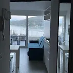 Seafront Rooftop Flat W/ Terrace * Porto Venere